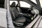 2026 Nissan Rogue Rock Creek AWD - Premium Package