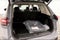 2026 Nissan Rogue Rock Creek AWD - Premium Package