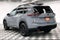 2026 Nissan Rogue Rock Creek AWD - Premium Package