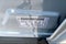 2026 Nissan Rogue Rock Creek AWD - Premium Package