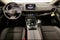 2026 Nissan Rogue Rock Creek AWD - Premium Package