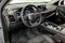 2026 Nissan Rogue Rock Creek AWD - Premium Package