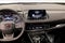 2026 Nissan Rogue Rock Creek AWD - Premium Package