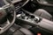 2026 Nissan Rogue Rock Creek AWD - Premium Package