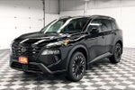 2026 Nissan Rogue Dark Armor AWD