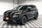 2026 Nissan Rogue Dark Armor AWD