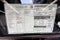2026 Nissan Rogue Dark Armor AWD