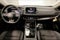 2026 Nissan Rogue Dark Armor AWD