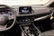 2026 Nissan Rogue Dark Armor AWD