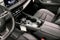 2026 Nissan Rogue Dark Armor AWD