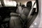 2026 Nissan Rogue Rock Creek AWD - Premium Package