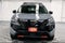 2026 Nissan Rogue Rock Creek AWD - Premium Package