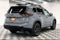 2026 Nissan Rogue Rock Creek AWD - Premium Package