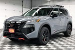 2026 Nissan Rogue Rock Creek AWD - Premium Package