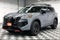 2026 Nissan Rogue Rock Creek AWD - Premium Package