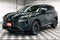 2026 Nissan Rogue Dark Armor AWD