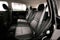 2026 Nissan Rogue SV AWD - Cold Weather Package