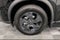 2026 Nissan Rogue SV AWD - Cold Weather Package