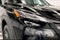 2026 Nissan Rogue SV AWD - Cold Weather Package