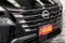 2026 Nissan Rogue SV AWD - Cold Weather Package