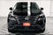 2026 Nissan Rogue SV AWD - Cold Weather Package