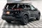 2026 Nissan Rogue SV AWD - Cold Weather Package