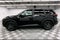 2026 Nissan Rogue SV AWD - Cold Weather Package