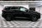 2026 Nissan Rogue SV AWD - Cold Weather Package