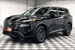 2026 Nissan Rogue SV AWD - Cold Weather Package