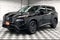 2026 Nissan Rogue SV AWD - Cold Weather Package
