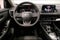 2026 Nissan Rogue SV AWD - Cold Weather Package