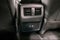 2026 Nissan Rogue SV AWD - Cold Weather Package
