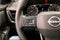 2026 Nissan Rogue SV AWD - Cold Weather Package