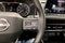 2026 Nissan Rogue SV AWD - Cold Weather Package