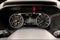 2026 Nissan Rogue SV AWD - Cold Weather Package