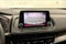 2026 Nissan Rogue SV AWD - Cold Weather Package