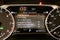 2026 Nissan Rogue SV AWD - Cold Weather Package