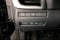 2026 Nissan Rogue SV AWD - Cold Weather Package