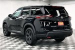 2026 Nissan Rogue SV AWD - Cold Weather Package