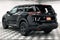 2026 Nissan Rogue SV AWD - Cold Weather Package