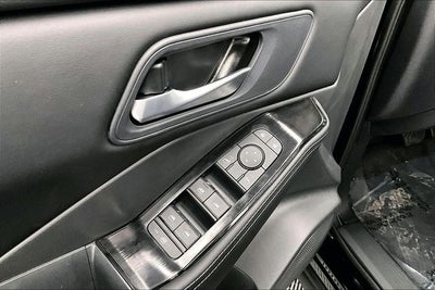2026 Nissan Rogue SV AWD - Cold Weather Package