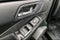 2026 Nissan Rogue SV AWD - Cold Weather Package