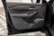 2026 Nissan Rogue SV AWD - Cold Weather Package