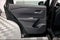 2026 Nissan Rogue SV AWD - Cold Weather Package