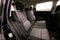 2026 Nissan Rogue SV AWD - Cold Weather Package