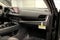 2026 Nissan Rogue SV AWD - Cold Weather Package