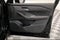 2026 Nissan Rogue SV AWD - Cold Weather Package