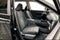 2026 Nissan Rogue SV AWD - Cold Weather Package