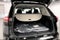 2026 Nissan Rogue SV AWD - Cold Weather Package
