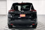 2026 Nissan Rogue SV AWD - Cold Weather Package